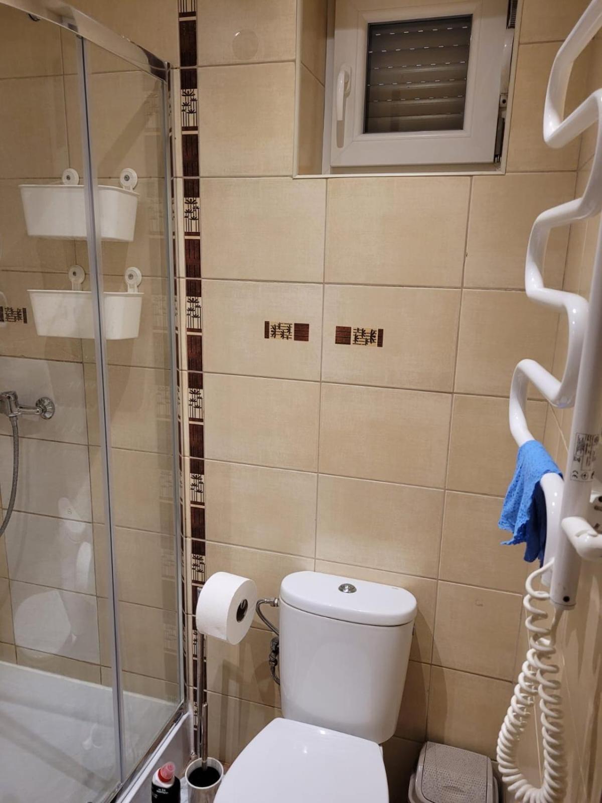 Dom Wakacyjny Merlin Nad Jeziorem Jodlow Slawa Radzyn Exterior photo